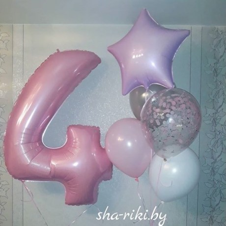 сет 33